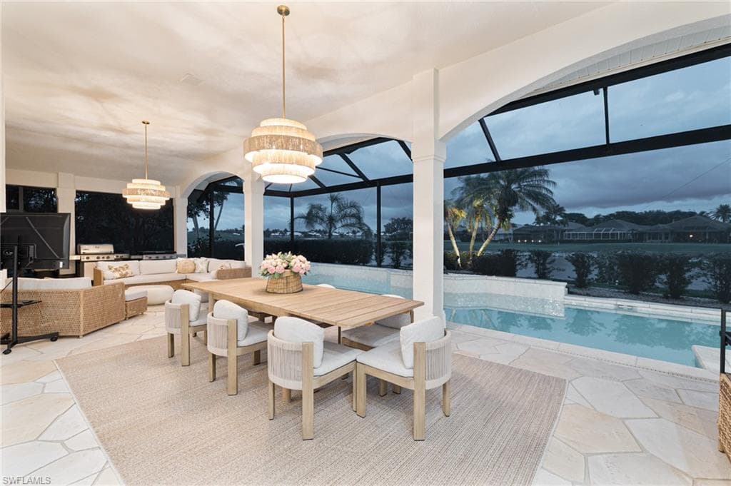 8920 Lely Island Cir, Naples, FL 34113-23
