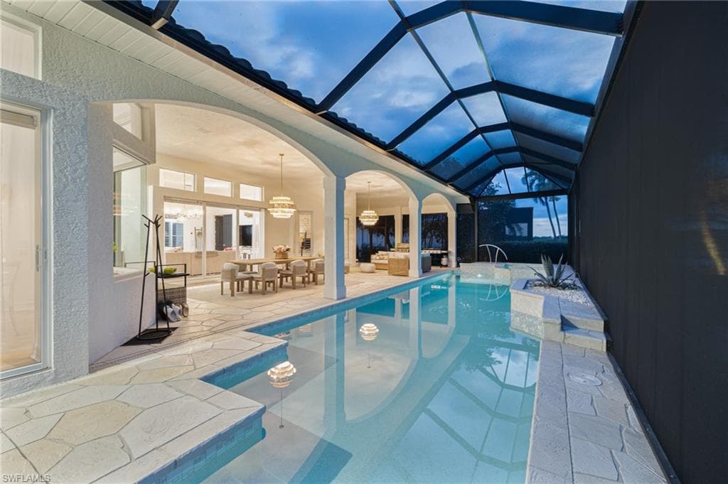 8920 Lely Island Cir, Naples, FL 34113-25