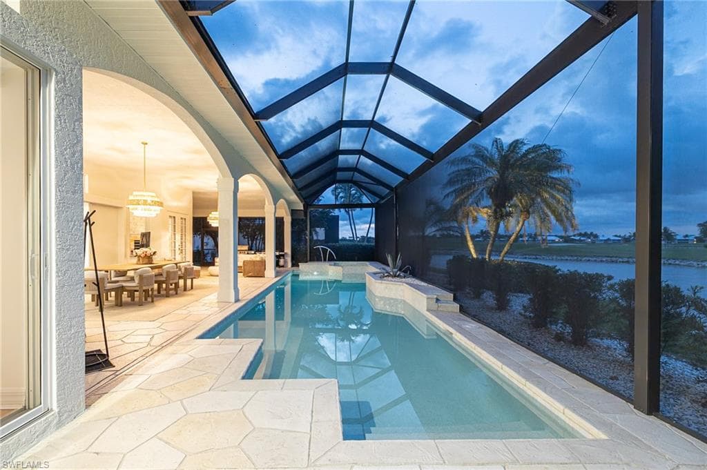 8920 Lely Island Cir, Naples, FL 34113-26