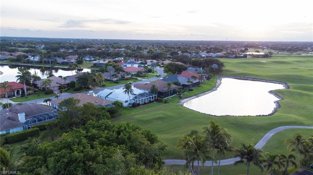 8920 Lely Island Cir, Naples, FL 34113-30