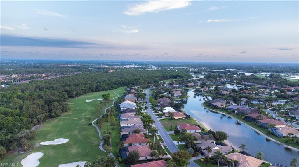 8920 Lely Island Cir, Naples, FL 34113-32