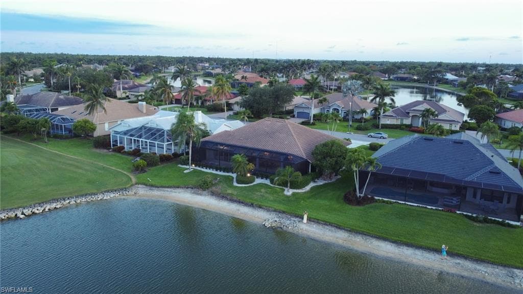 8920 Lely Island Cir, Naples, FL 34113-33