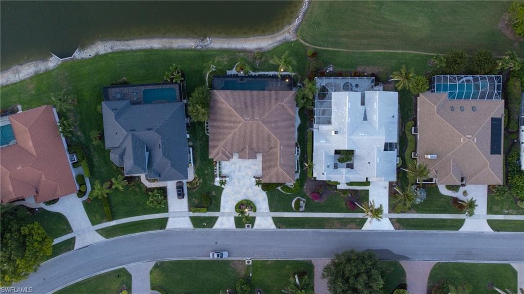 8920 Lely Island Cir, Naples, FL 34113-34