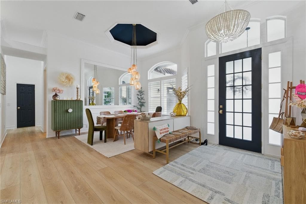 8920 Lely Island Cir, Naples, FL 34113-3
