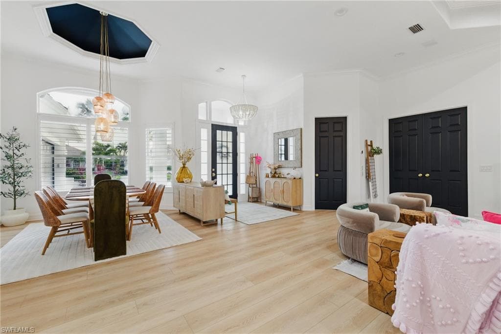 8920 Lely Island Cir, Naples, FL 34113-7