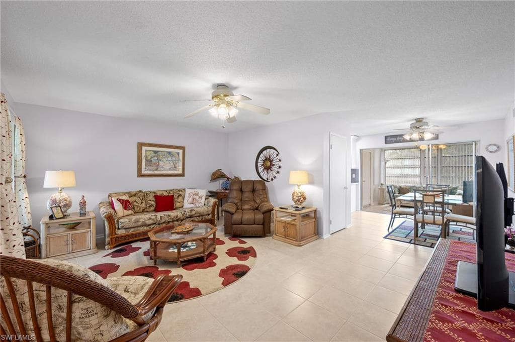 7400 College Pkwy 59c, Fort Myers, FL 33907-9