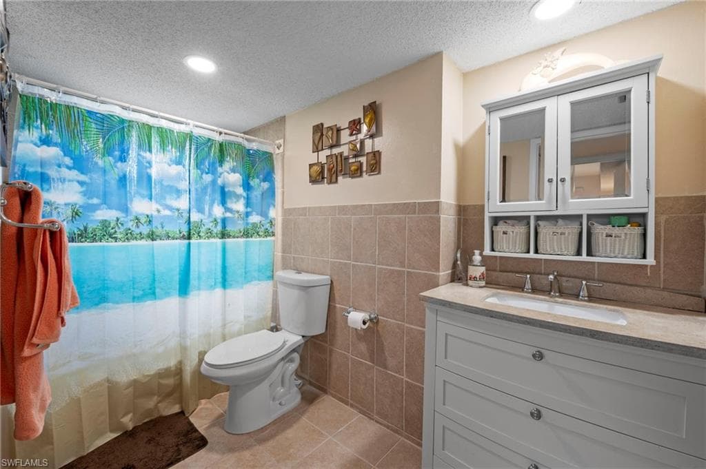 7400 College Pkwy 59c, Fort Myers, FL 33907-17