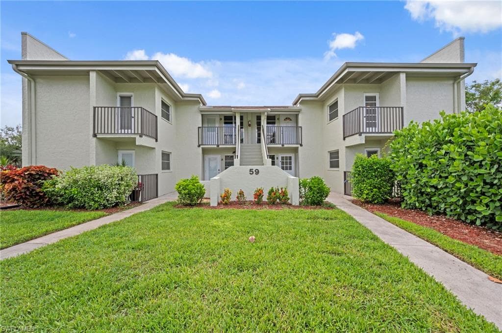 7400 College Pkwy 59c, Fort Myers, FL 33907-1