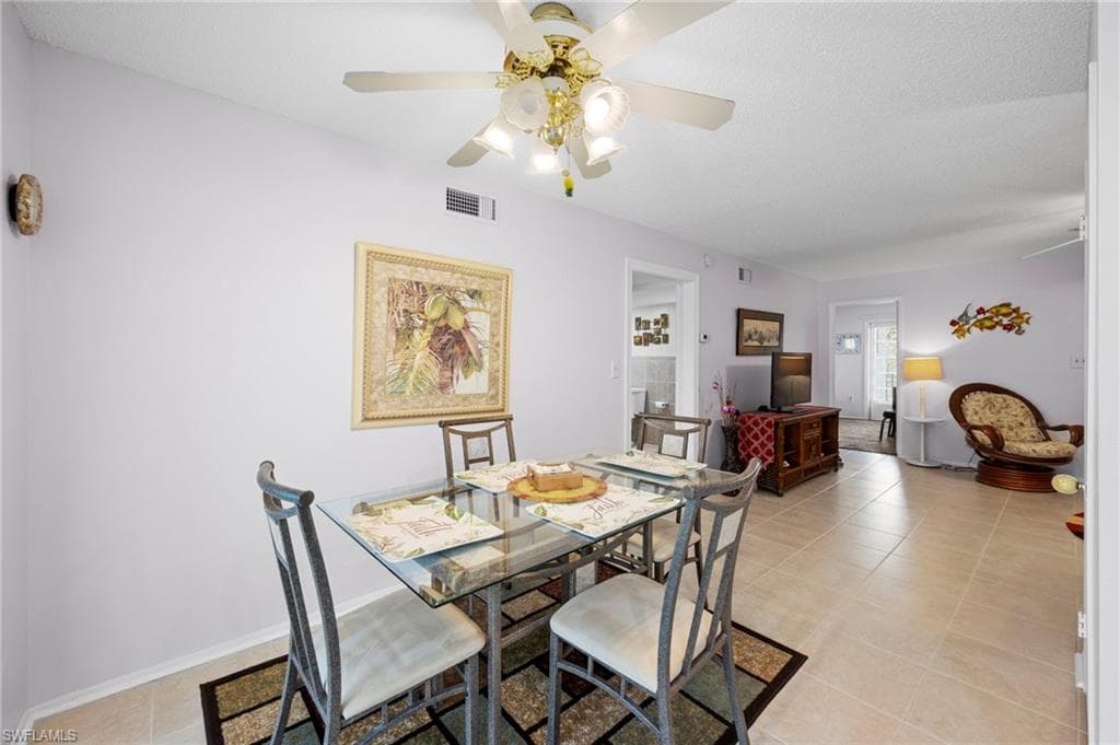 7400 College Pkwy 59c, Fort Myers, FL 33907-20