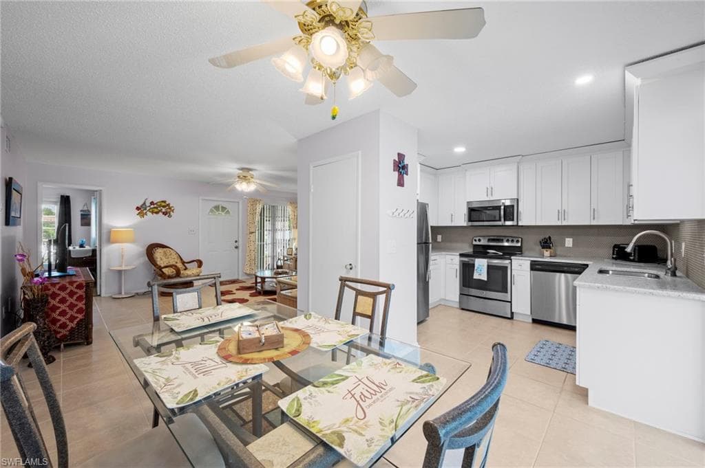 7400 College Pkwy 59c, Fort Myers, FL 33907-21