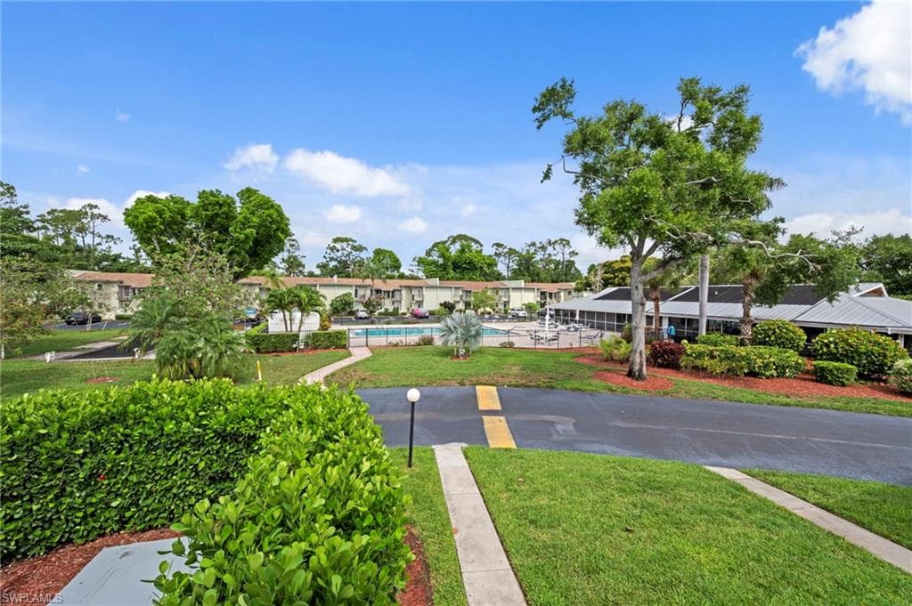 7400 College Pkwy 59c, Fort Myers, FL 33907-28