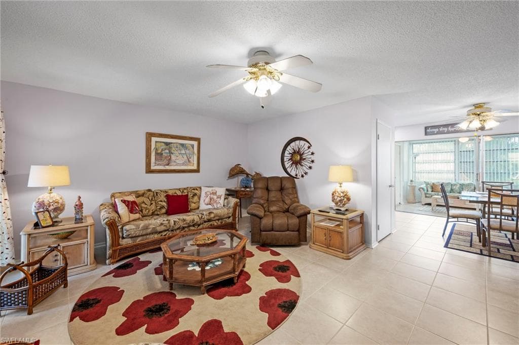 7400 College Pkwy 59c, Fort Myers, FL 33907-4