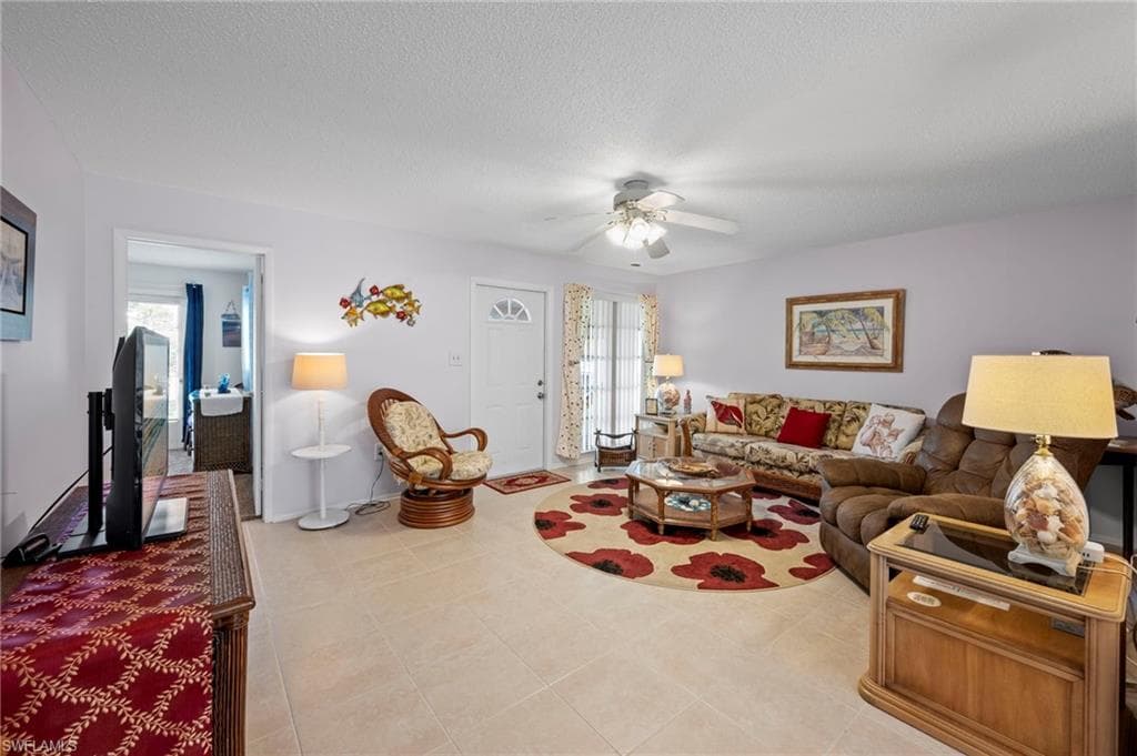 7400 College Pkwy 59c, Fort Myers, FL 33907-5