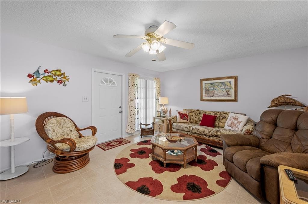 7400 College Pkwy 59c, Fort Myers, FL 33907-6