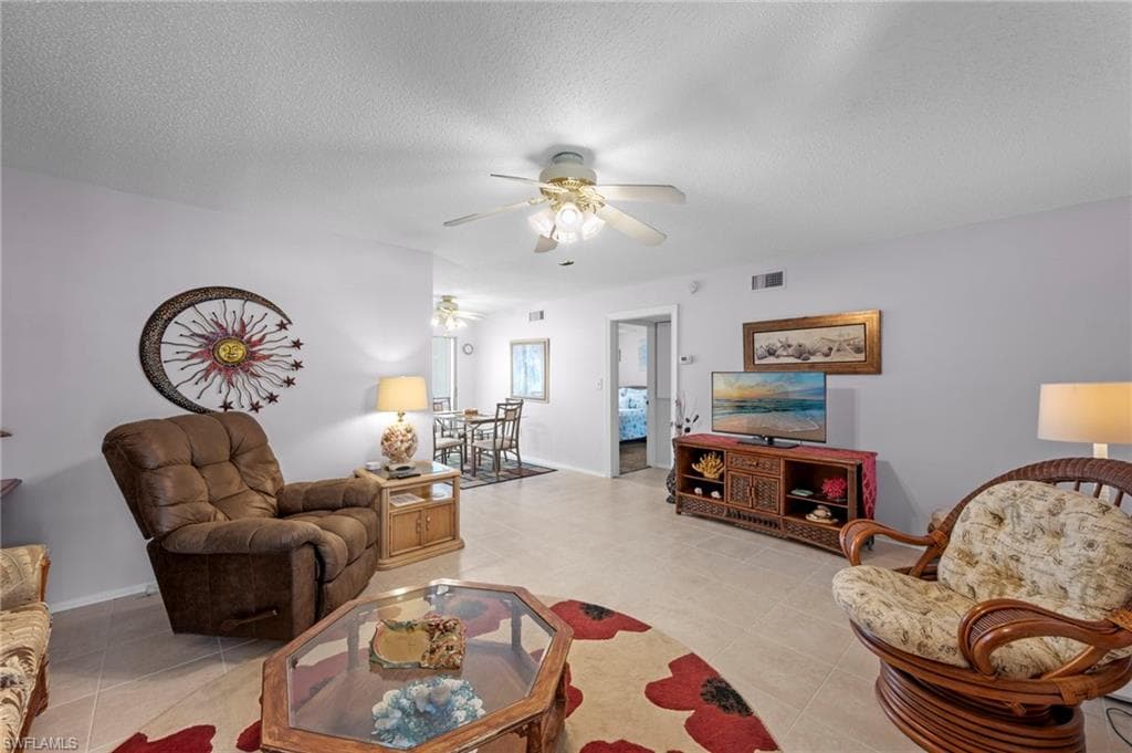 7400 College Pkwy 59c, Fort Myers, FL 33907-7