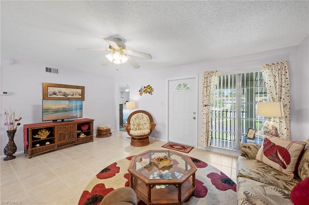7400 College Pkwy 59c, Fort Myers, FL 33907-8