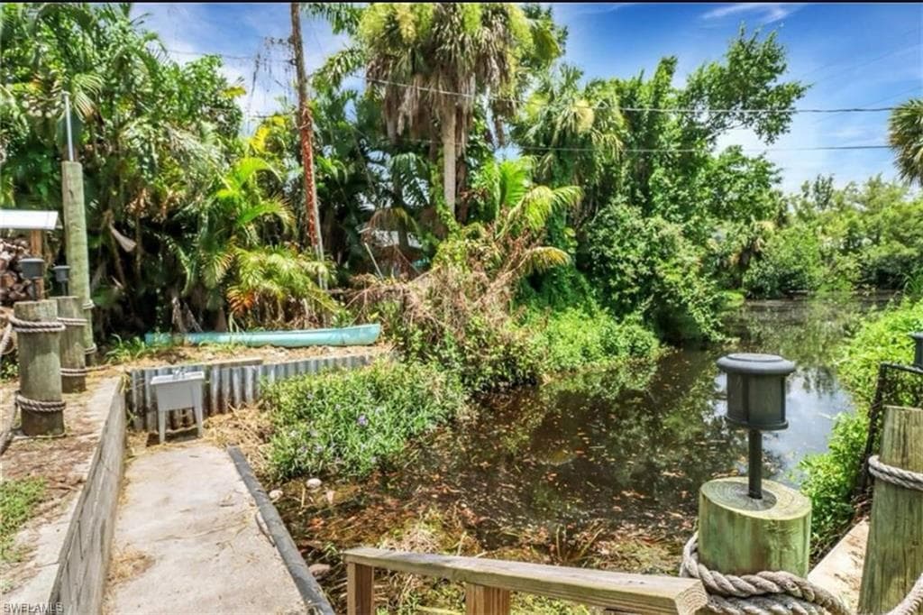 Property Image 32