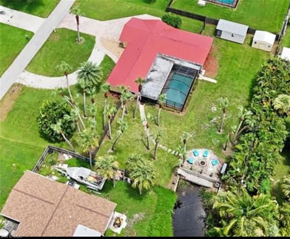 Property Image 34