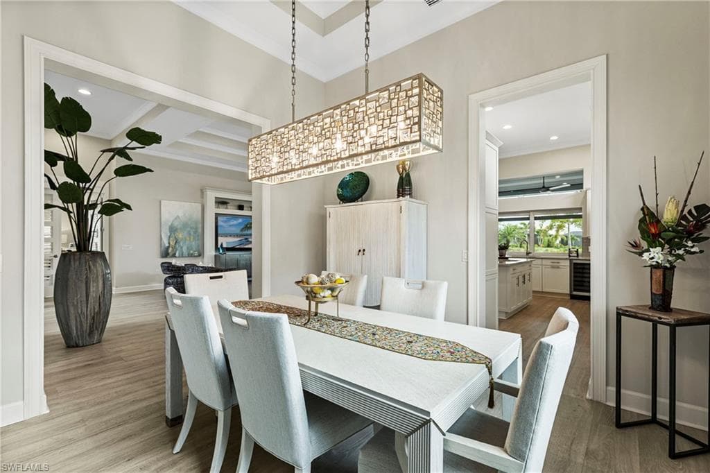 5771 Clarendon Dr, Naples, FL 34113-9
