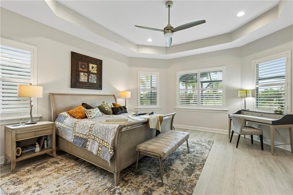 5771 Clarendon Dr, Naples, FL 34113-13
