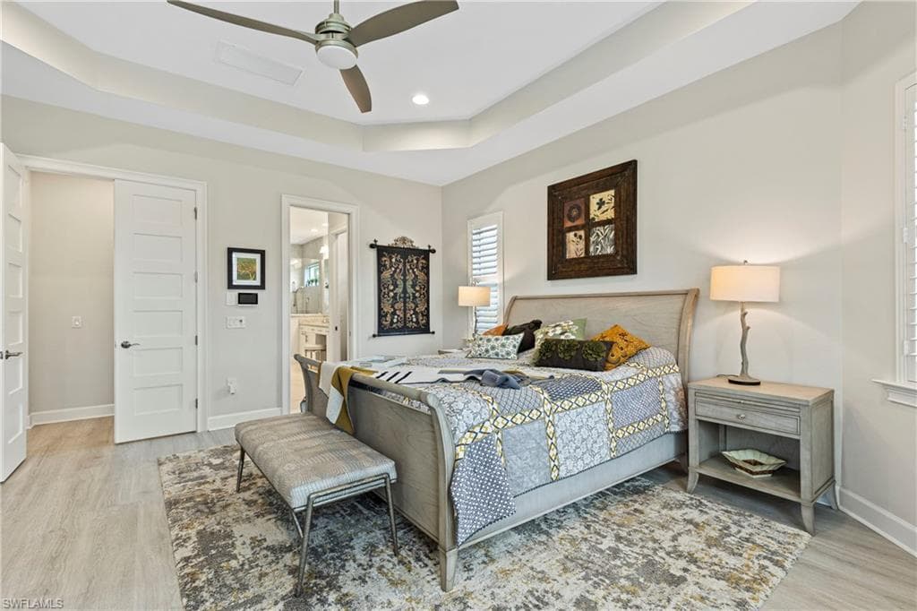 5771 Clarendon Dr, Naples, FL 34113-14