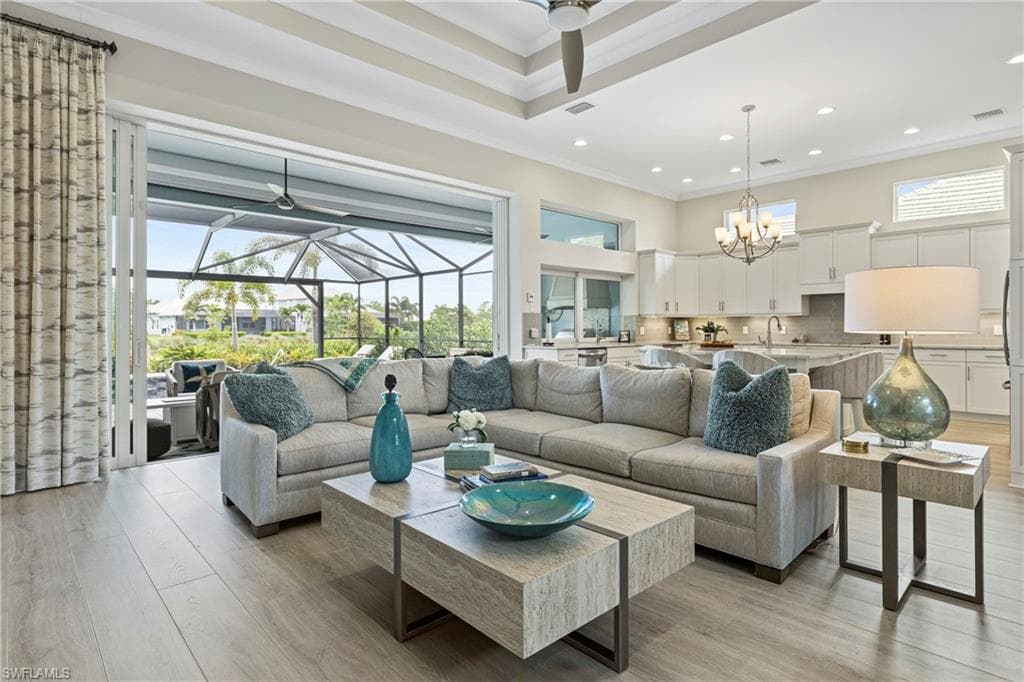 5771 Clarendon Dr, Naples, FL 34113-23