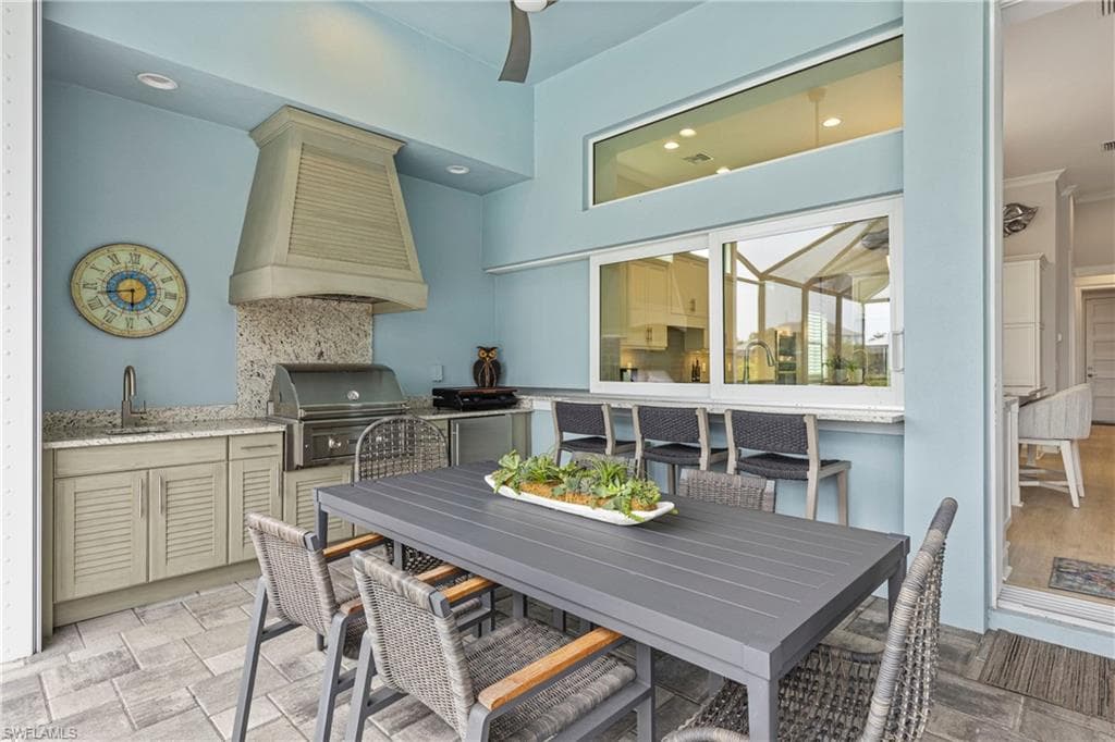 5771 Clarendon Dr, Naples, FL 34113-31