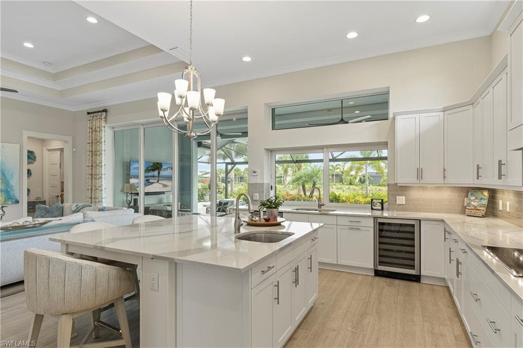 5771 Clarendon Dr, Naples, FL 34113-7