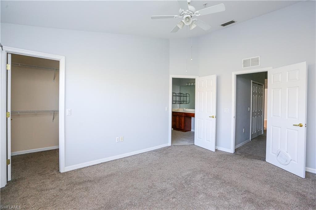 937 Hampton Cir, Naples, FL 34105-23