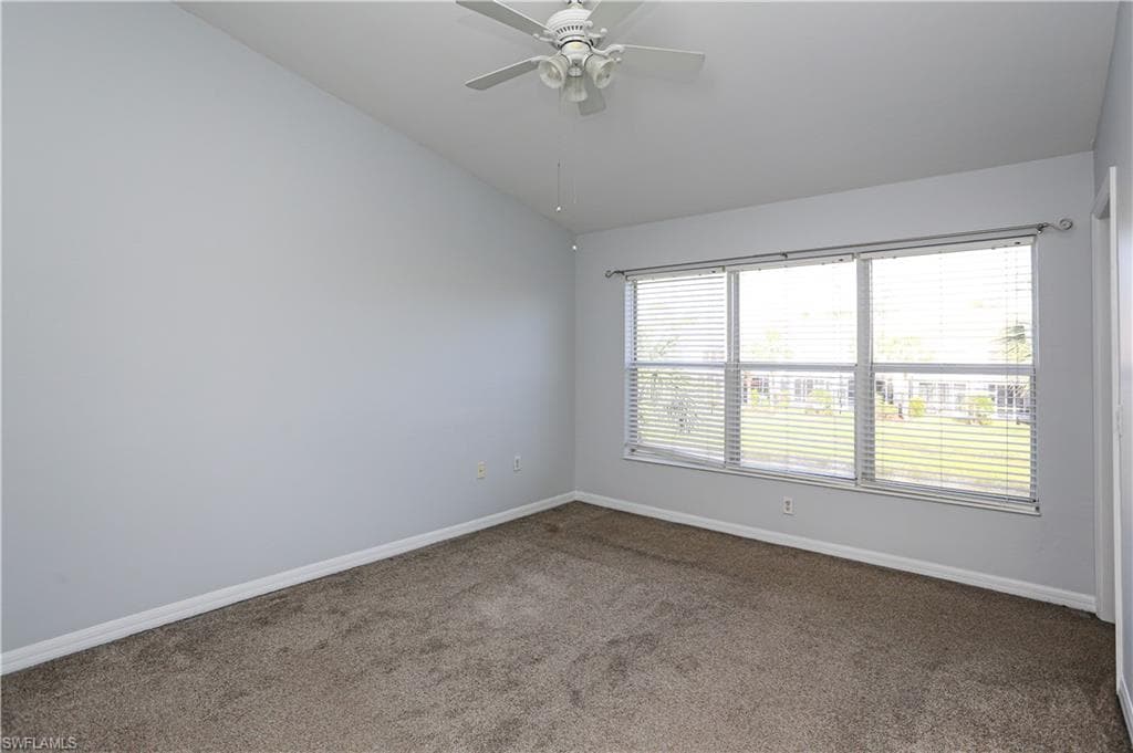 937 Hampton Cir, Naples, FL 34105-25