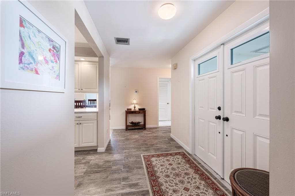 241 Palm River Blvd C202, Naples, FL 34110-9
