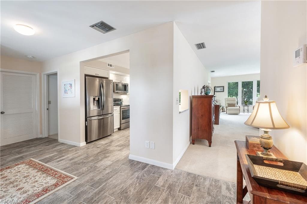 241 Palm River Blvd C202, Naples, FL 34110-10