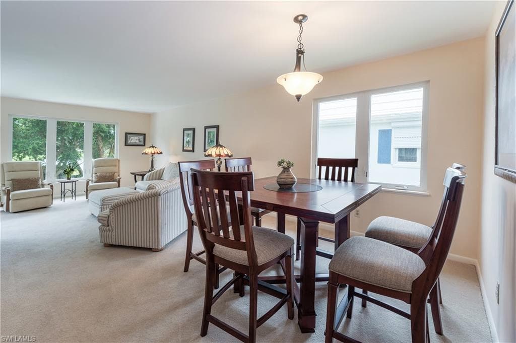 241 Palm River Blvd C202, Naples, FL 34110-11