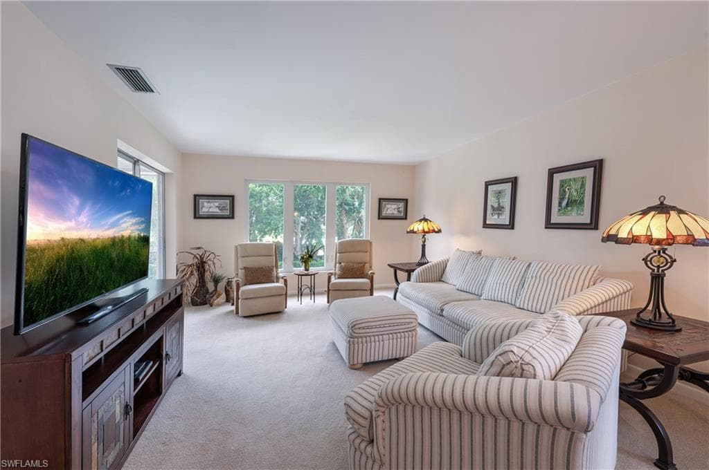 241 Palm River Blvd C202, Naples, FL 34110-12