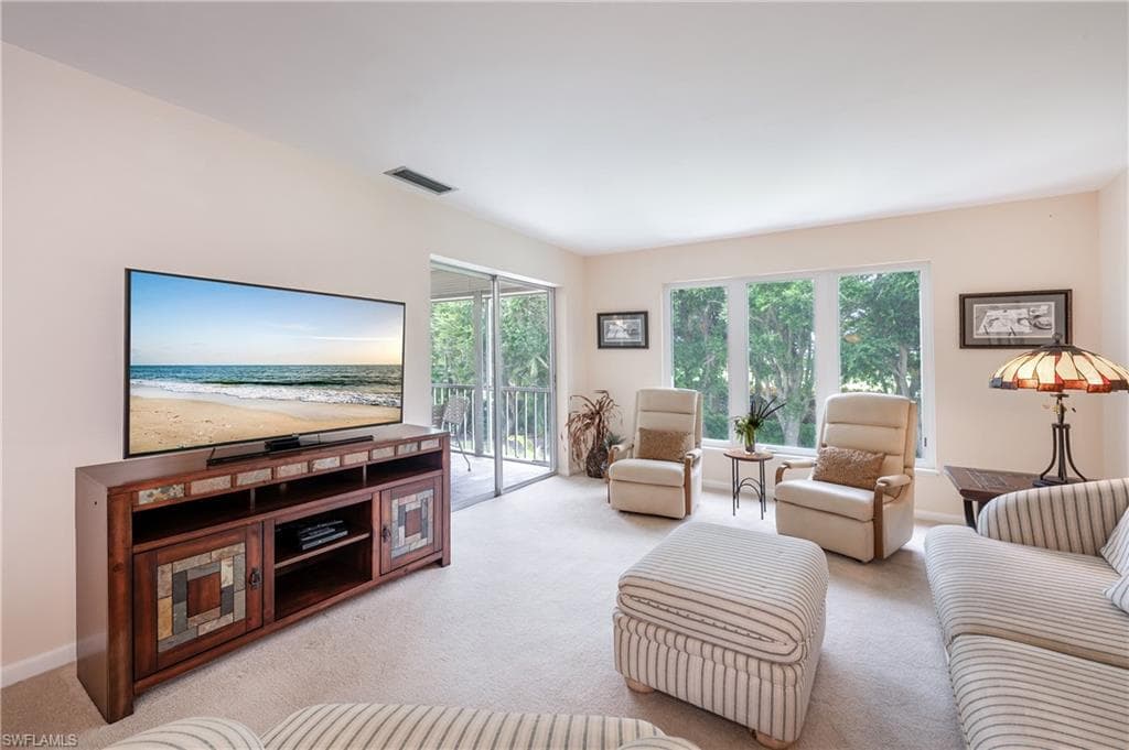 241 Palm River Blvd C202, Naples, FL 34110-13