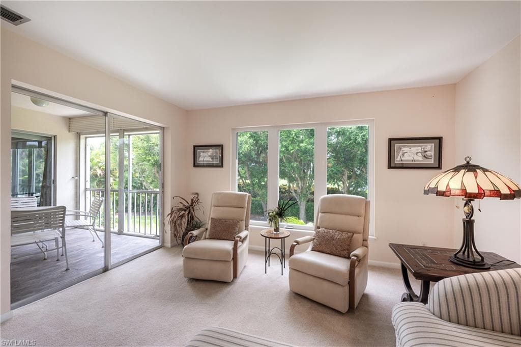241 Palm River Blvd C202, Naples, FL 34110-15