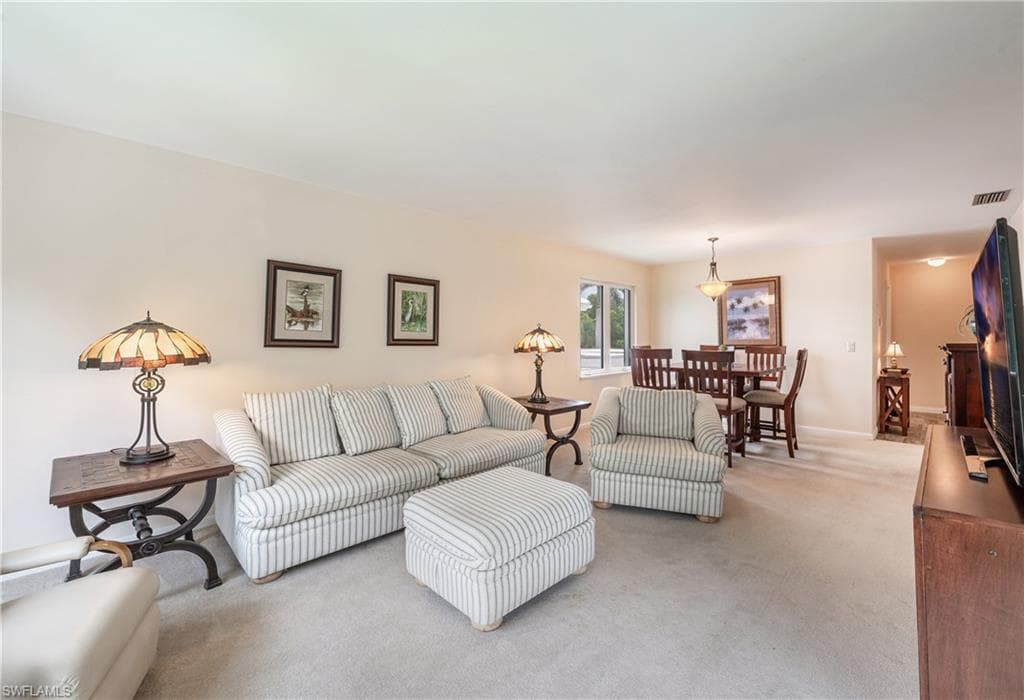 241 Palm River Blvd C202, Naples, FL 34110-16