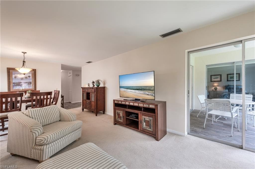 241 Palm River Blvd C202, Naples, FL 34110-17