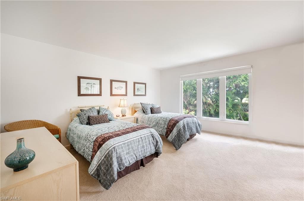241 Palm River Blvd C202, Naples, FL 34110-18
