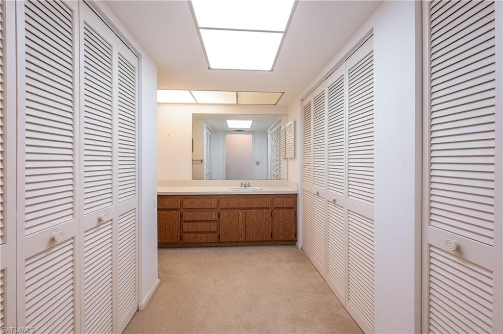 241 Palm River Blvd C202, Naples, FL 34110-20