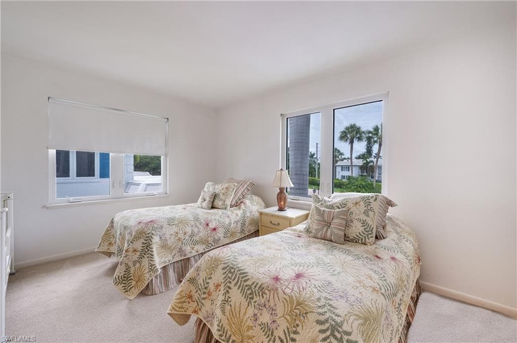 241 Palm River Blvd C202, Naples, FL 34110-23