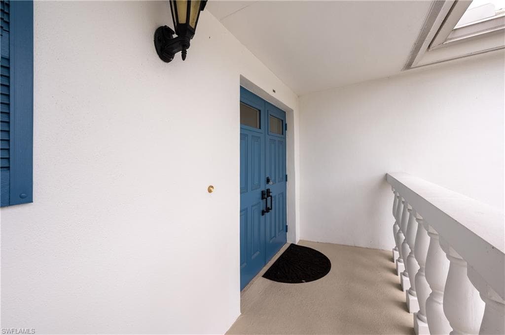 241 Palm River Blvd C202, Naples, FL 34110-29