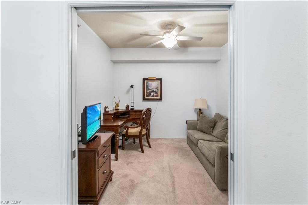 9715 Acqua Ct 121, Naples, FL 34113-14