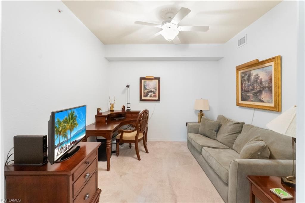 9715 Acqua Ct 121, Naples, FL 34113-15