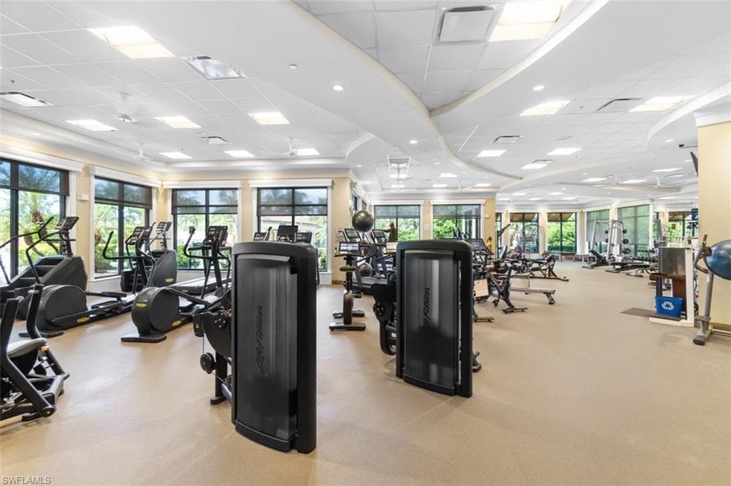 9715 Acqua Ct 121, Naples, FL 34113-23