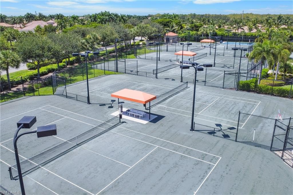 9715 Acqua Ct 121, Naples, FL 34113-24