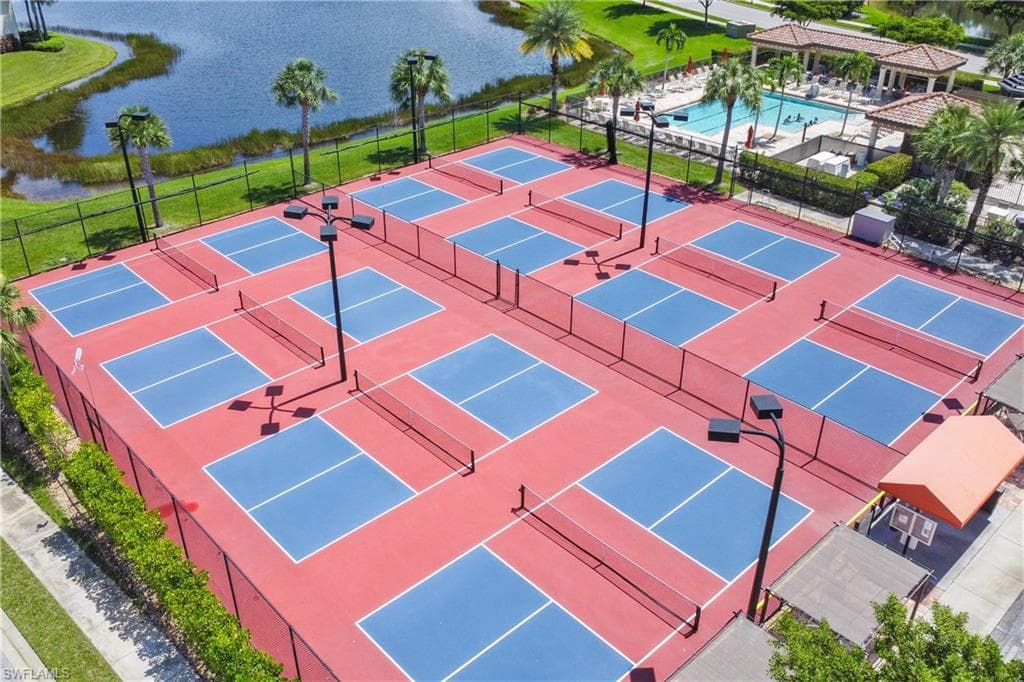 9715 Acqua Ct 121, Naples, FL 34113-25