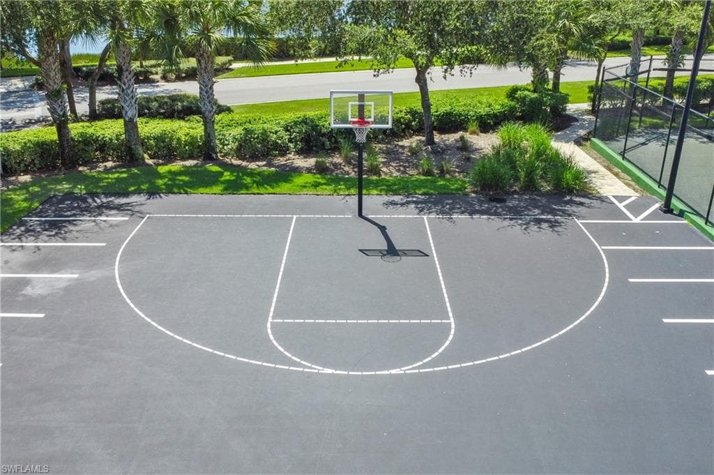 9715 Acqua Ct 121, Naples, FL 34113-26