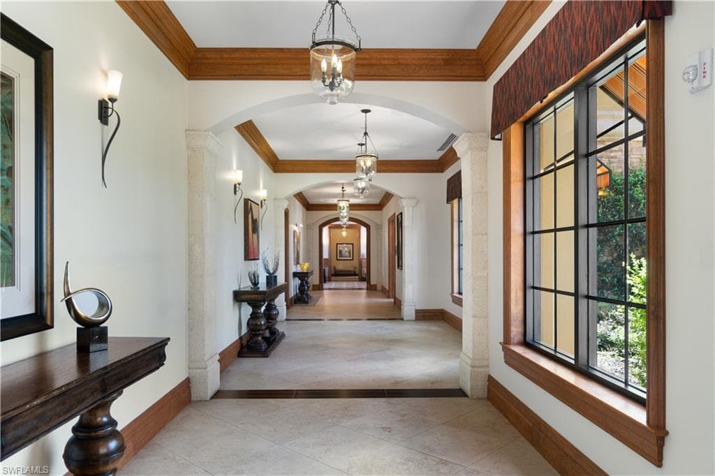 9715 Acqua Ct 121, Naples, FL 34113-30