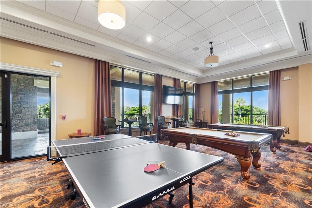 9715 Acqua Ct 121, Naples, FL 34113-33